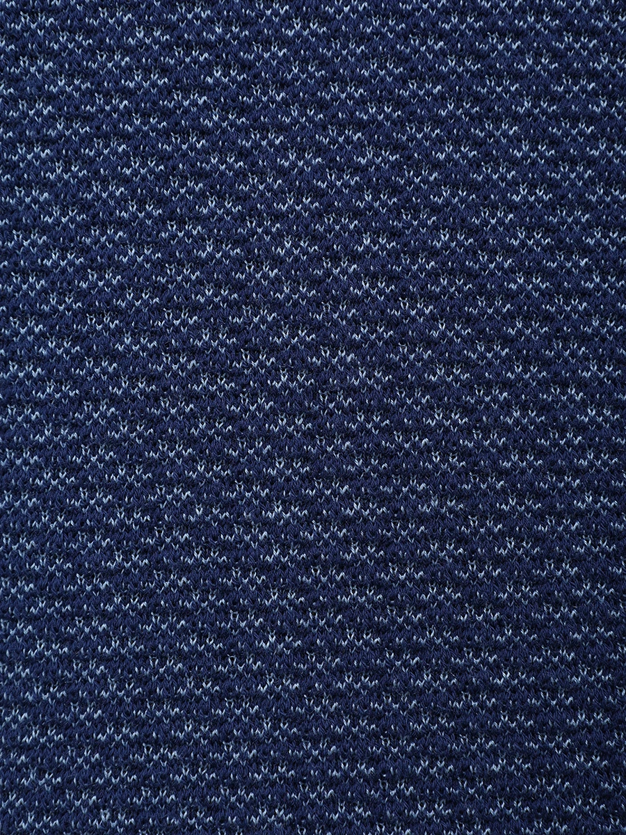 Поло хлопковое