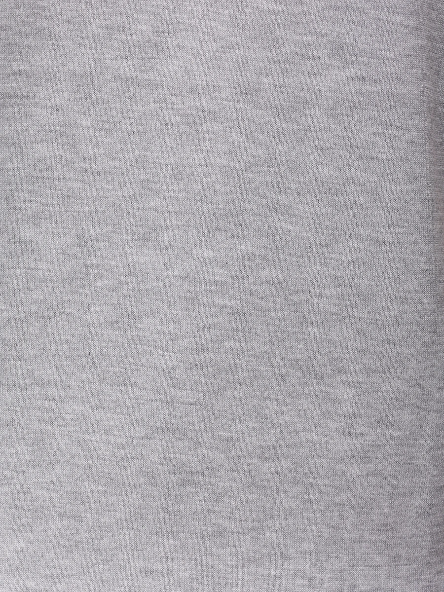 Поло хлопковое