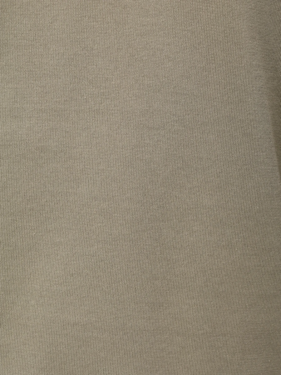 Поло хлопковое