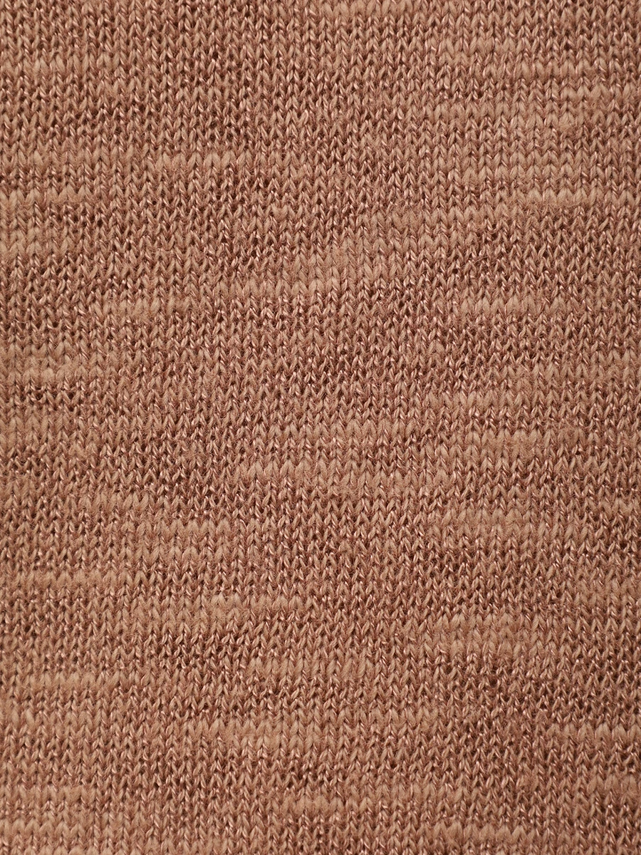 Поло хлопковое