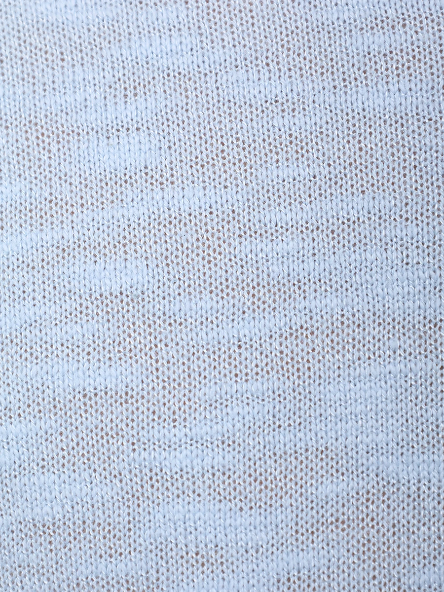 Поло хлопковое