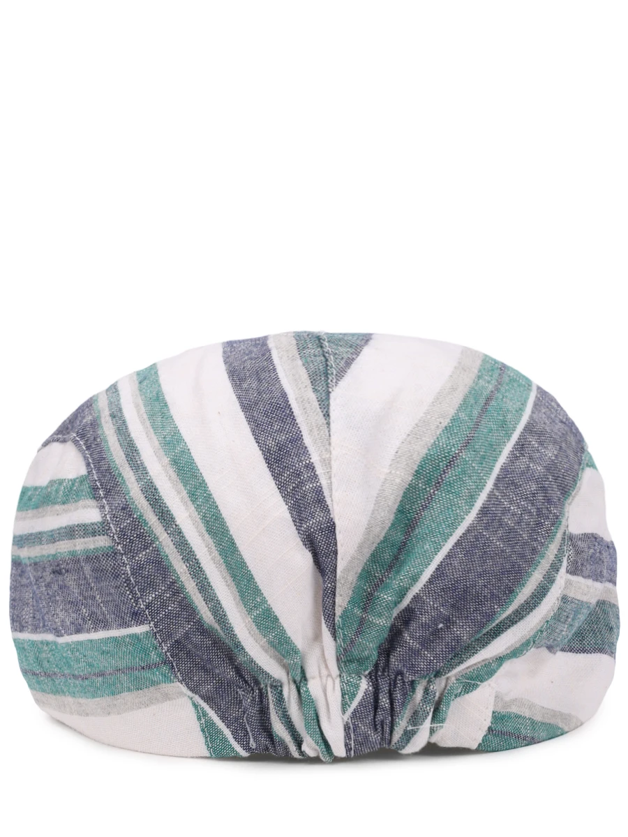 Кепка хлопковая