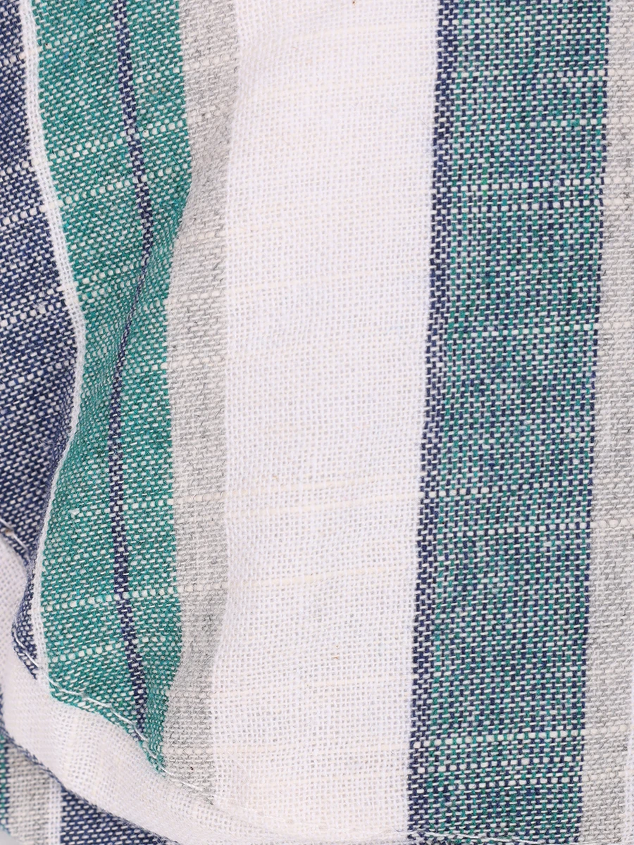 Кепка хлопковая