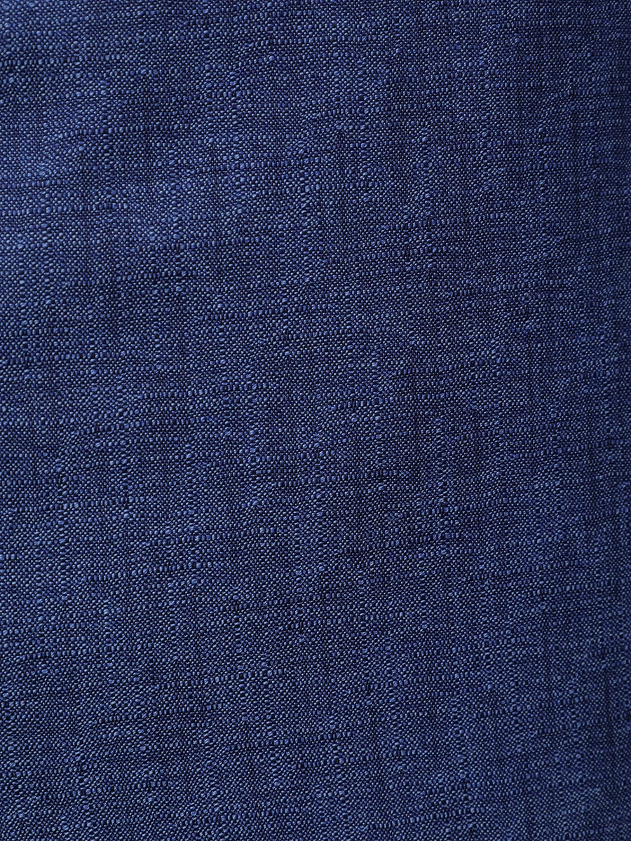 Брюки шерстяные