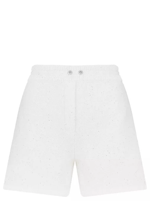 Шорты хлопковые FREE AGE