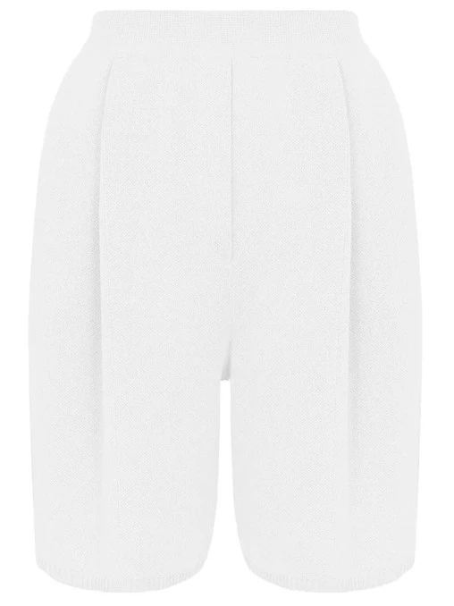 Шорты из вискозы FREE AGE