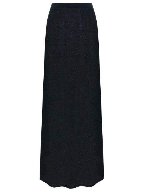 Юбка из вискозы FREE AGE