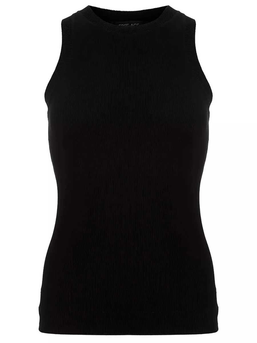 Топ из микромодала