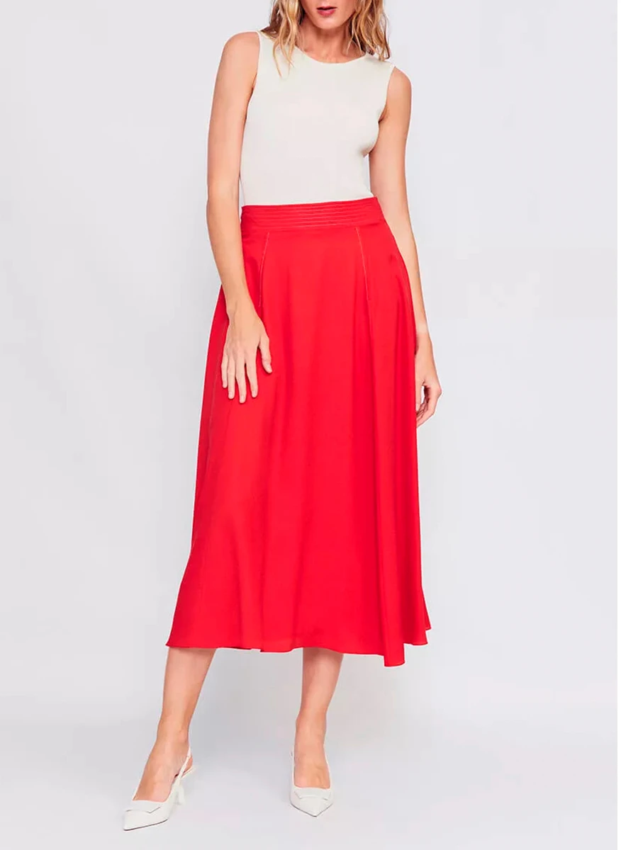 Боди шелковое