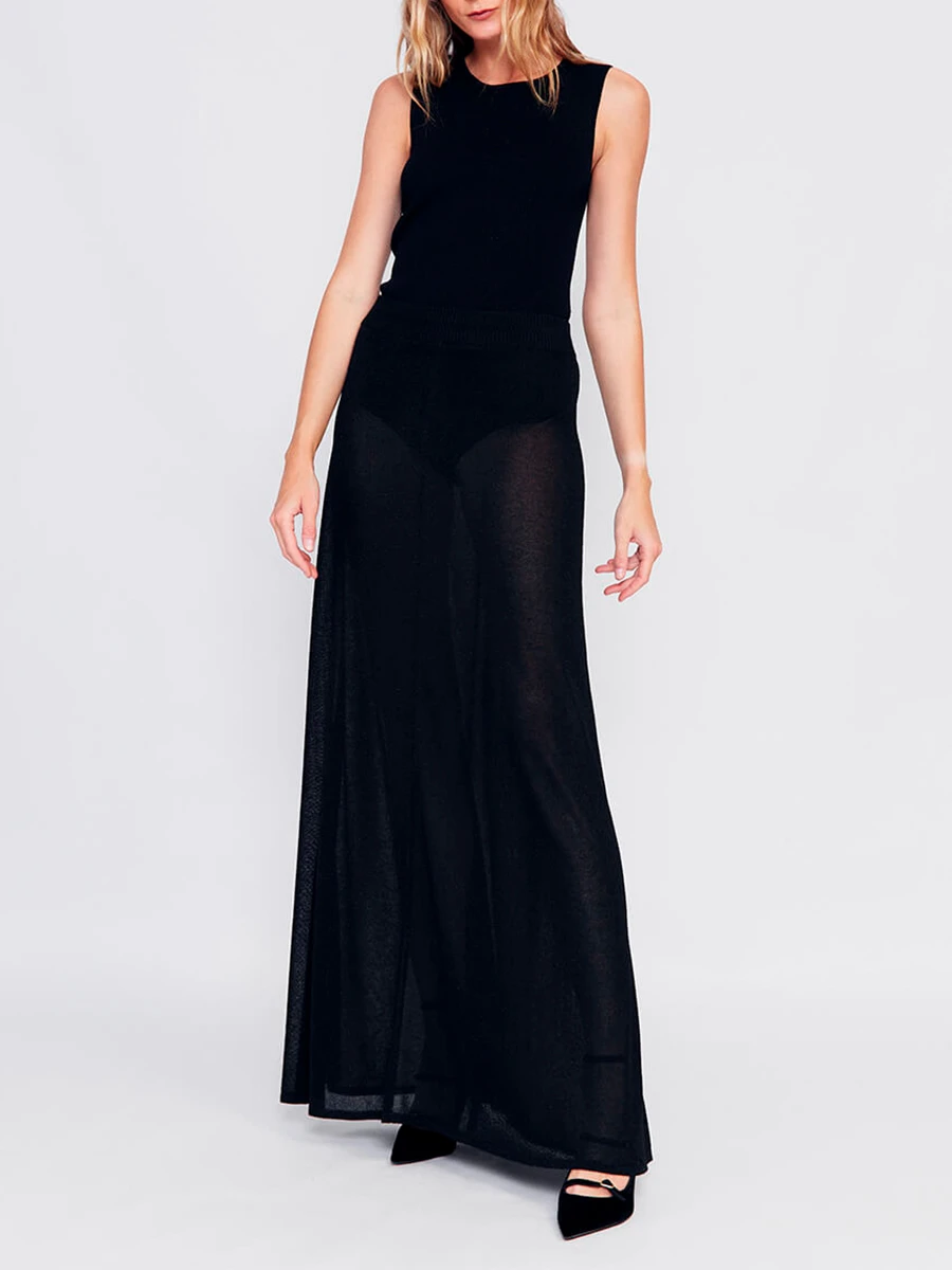 Боди шелковое