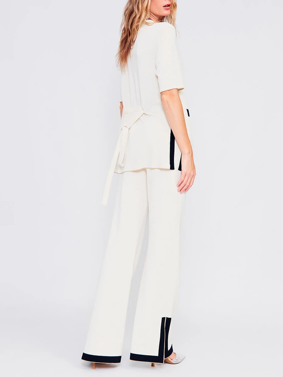 Кардиган шелковый