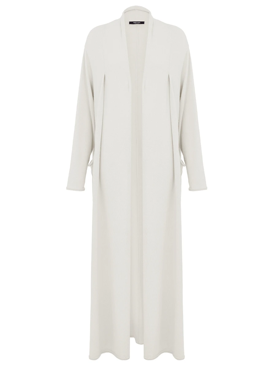 Кардиган кашемировый