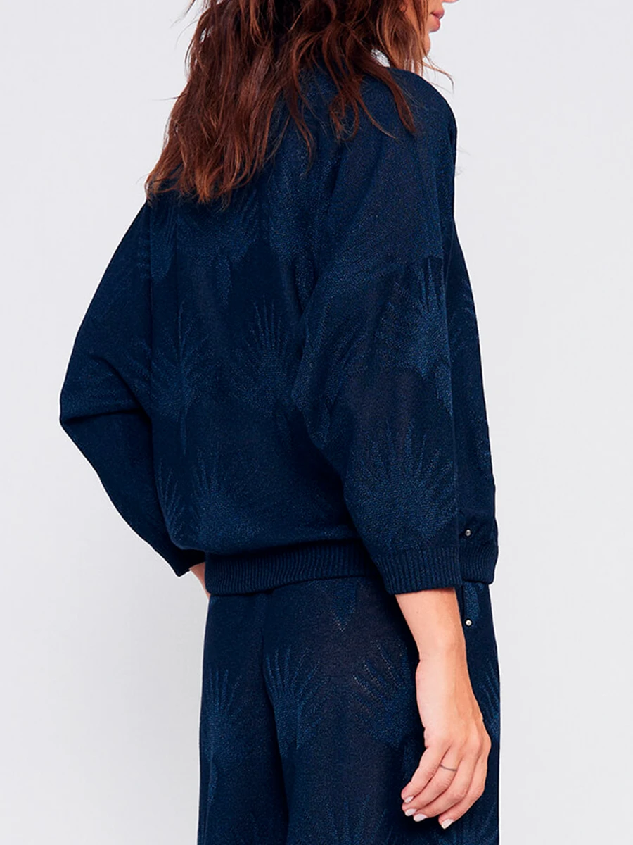 Поло из вискозы