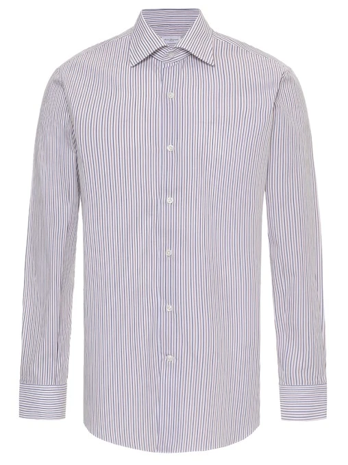 Рубашка хлопковая MARIA SANTANGELO