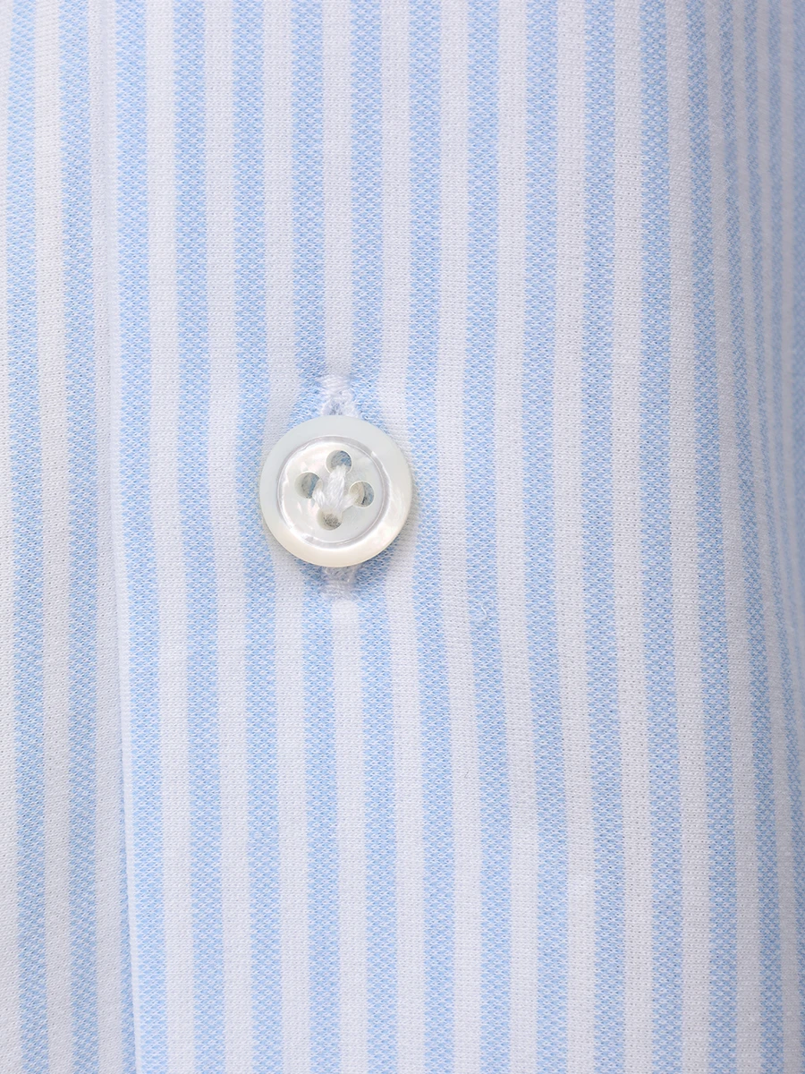 Рубашка хлопковая