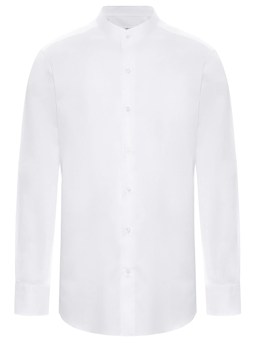 Рубашка хлопковая