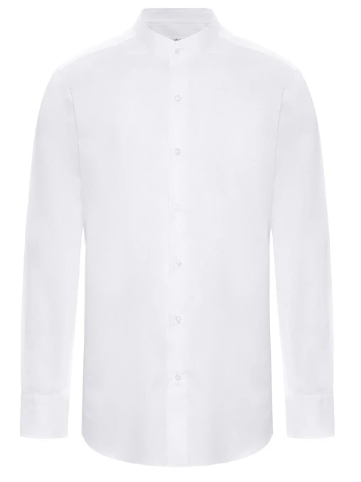 Рубашка хлопковая MARIA SANTANGELO