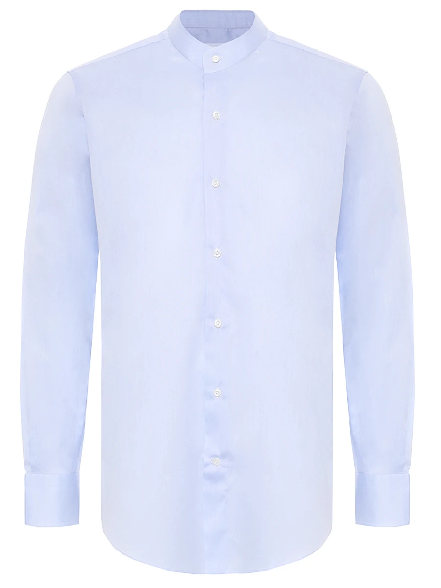 Рубашка хлопковая