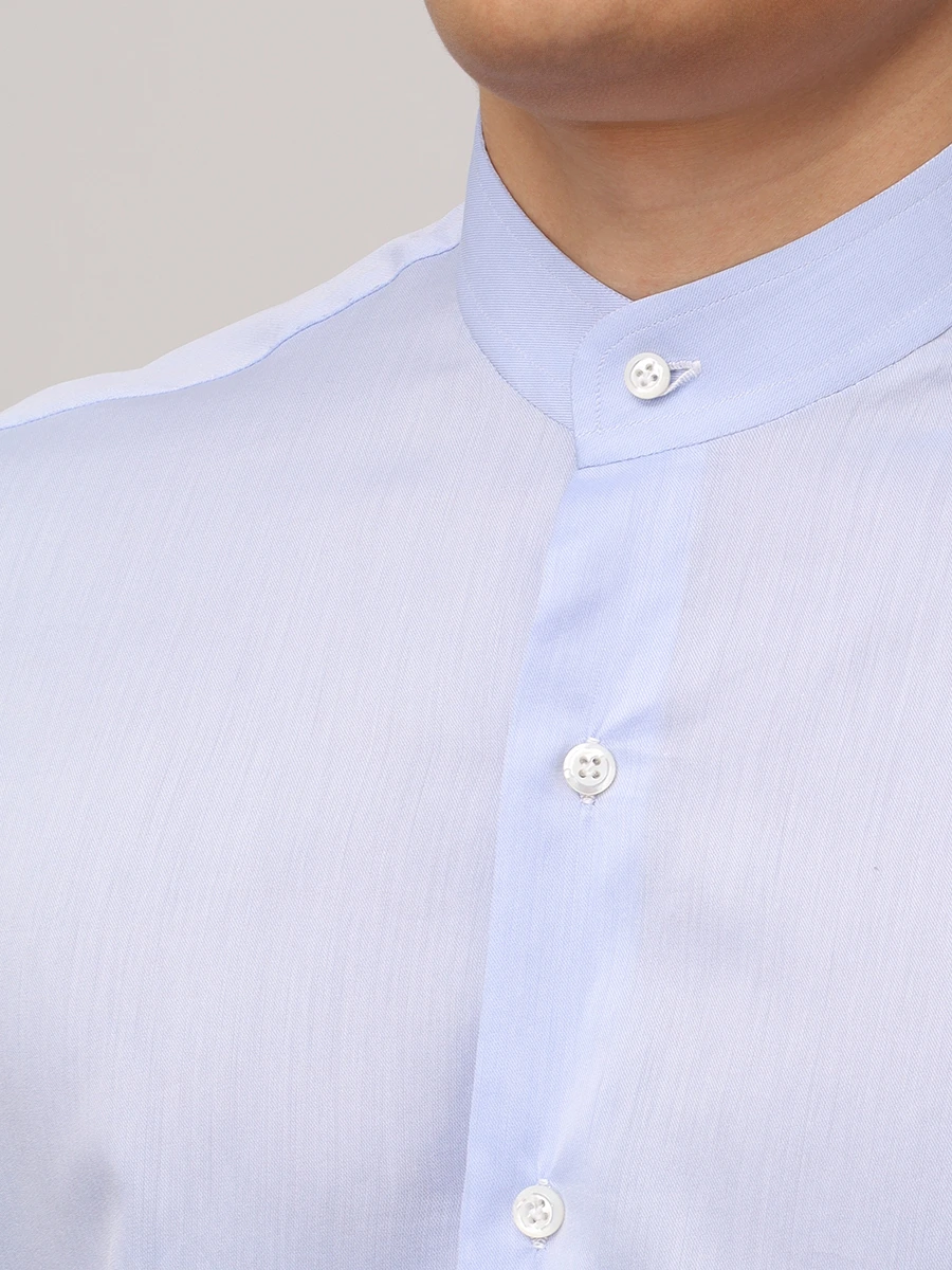 Рубашка хлопковая