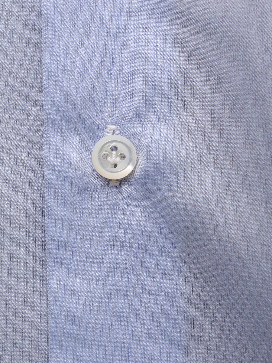 Рубашка хлопковая