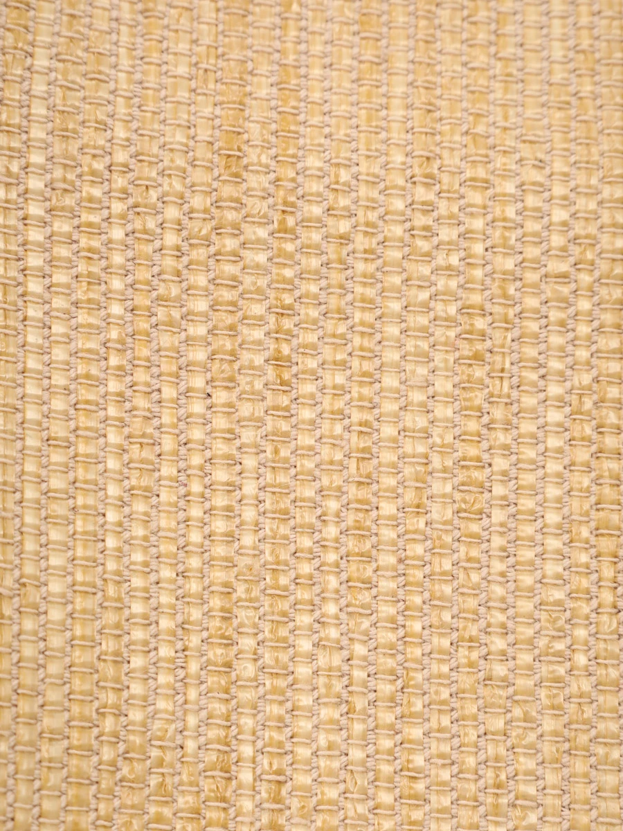 Сумка из рафии Large Mochi