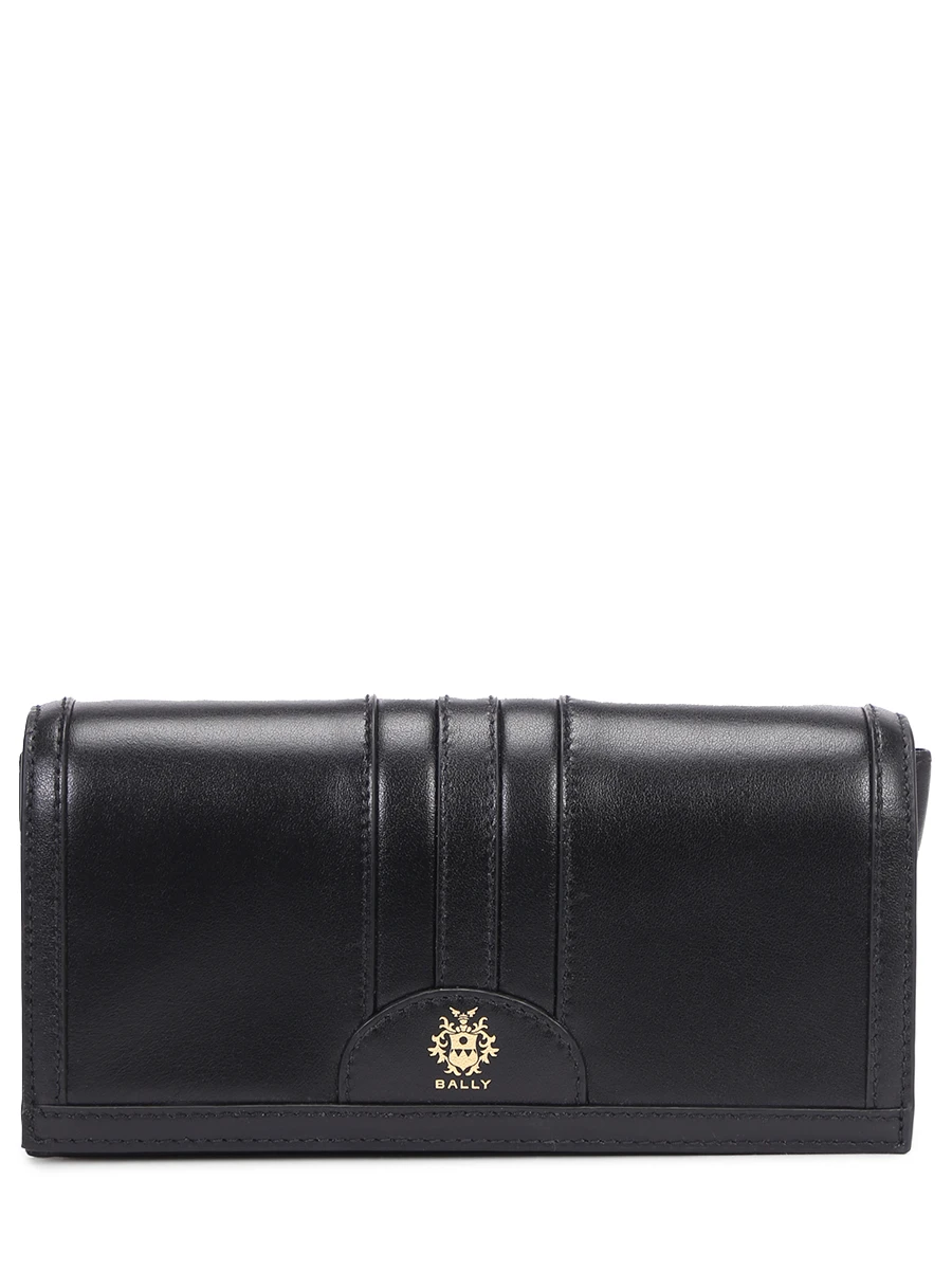 Сумка кожаная