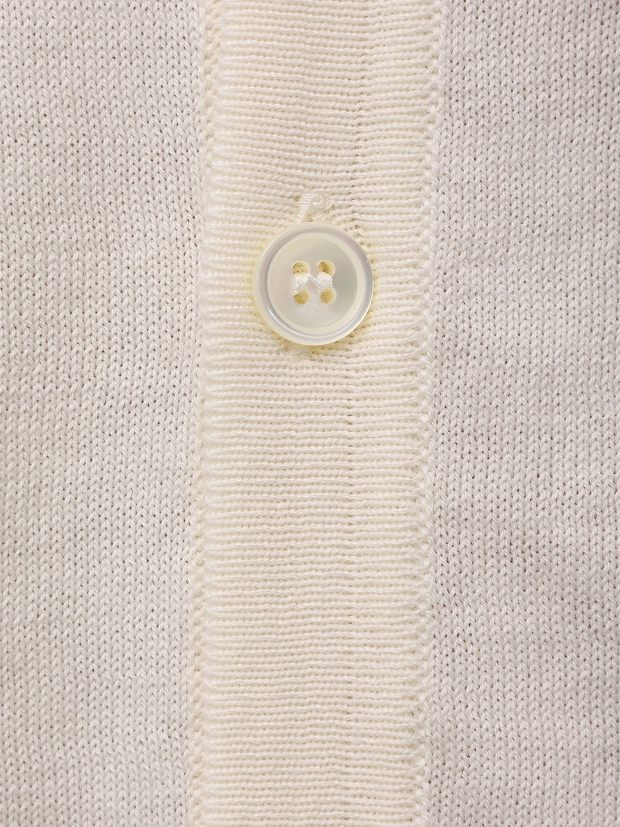 Рубашка хлопковая