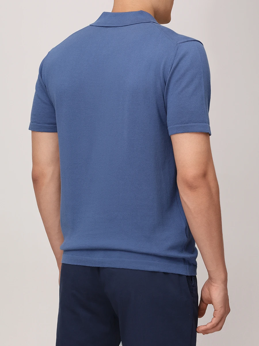 Рубашка хлопковая