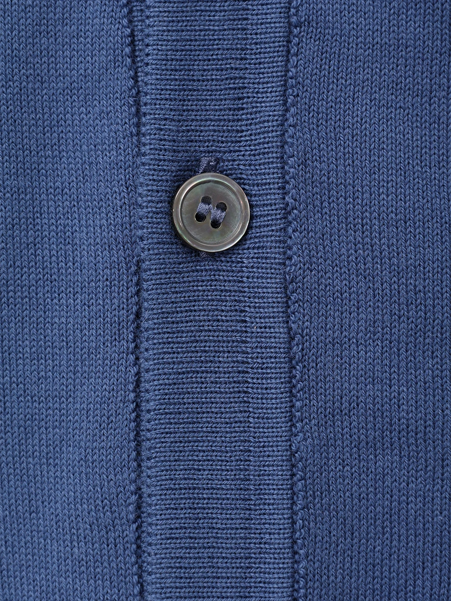 Рубашка хлопковая