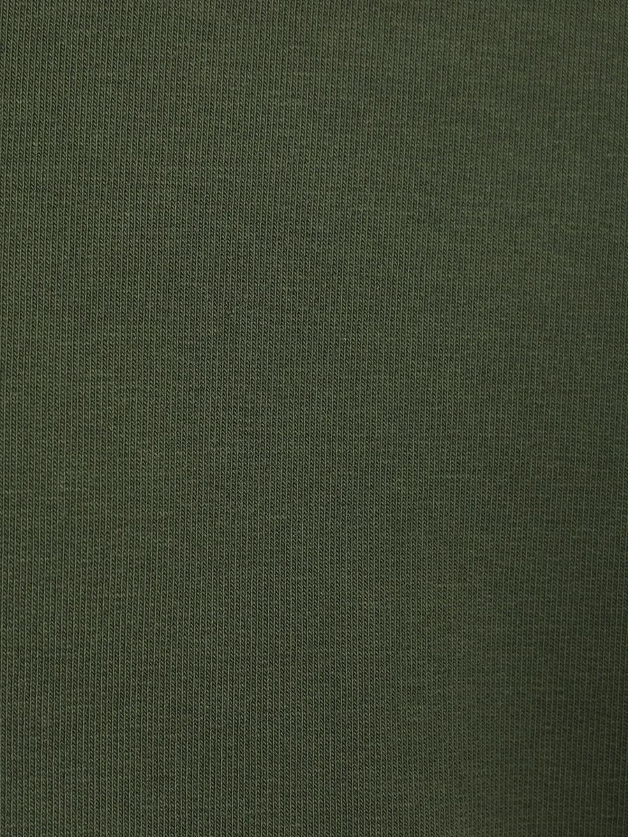 Толстовка хлопковая