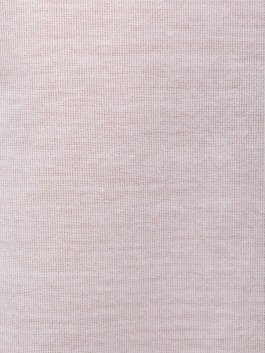 Футболка хлопковая