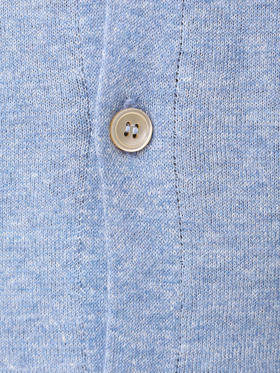 Рубашка льняная