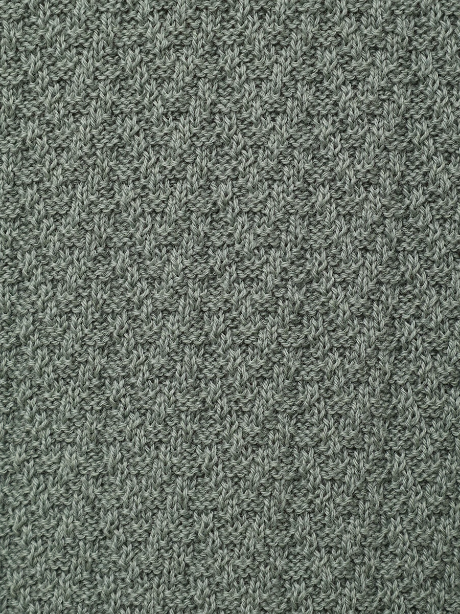 Поло хлопковое