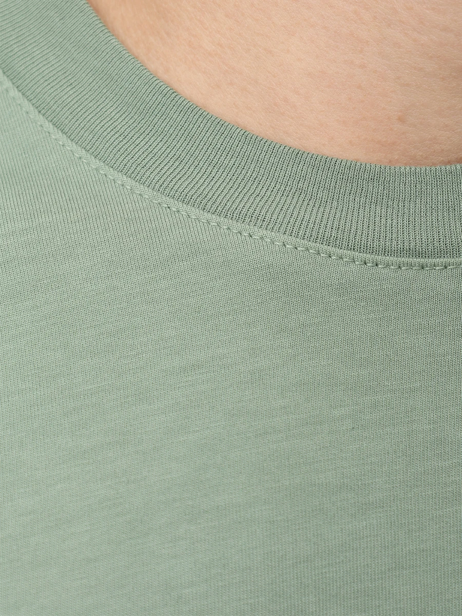 Футболка хлопковая