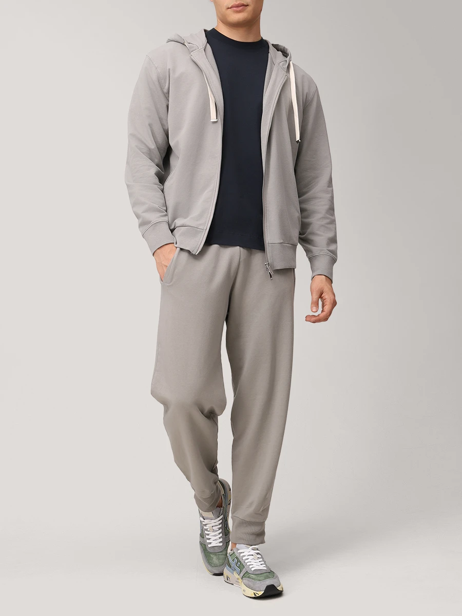 Футболка хлопковая