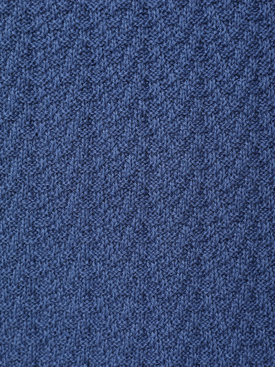 Поло хлопковое