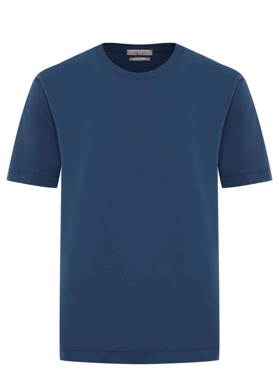 Футболка хлопковая