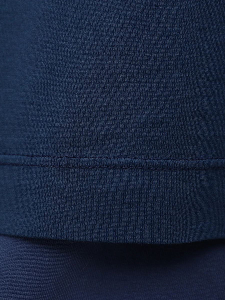 Футболка хлопковая