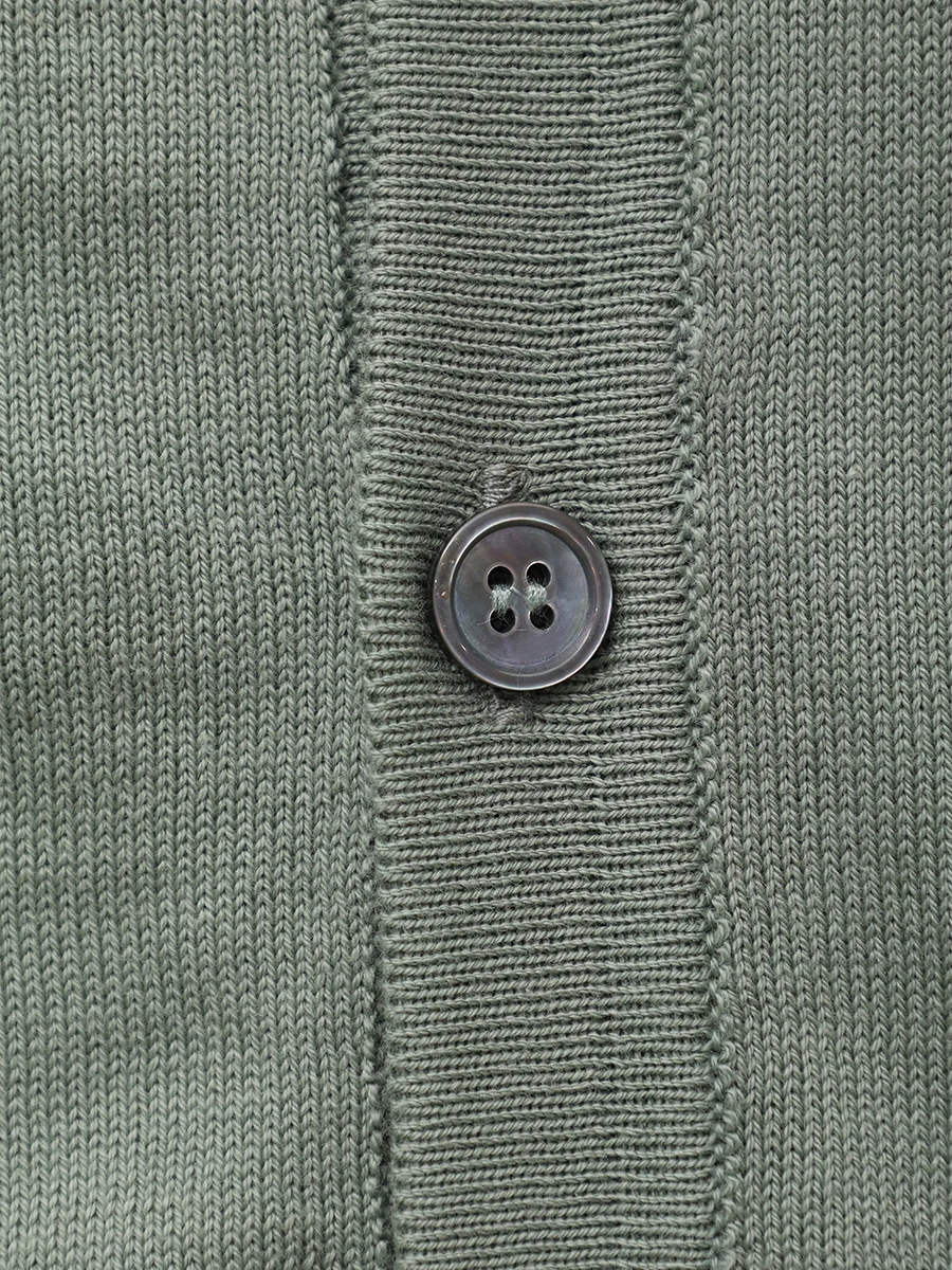 Рубашка хлопковая