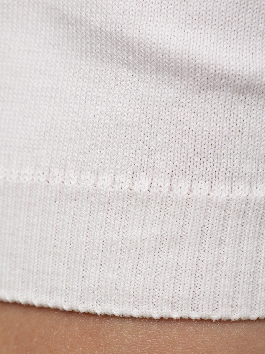 Футболка хлопковая