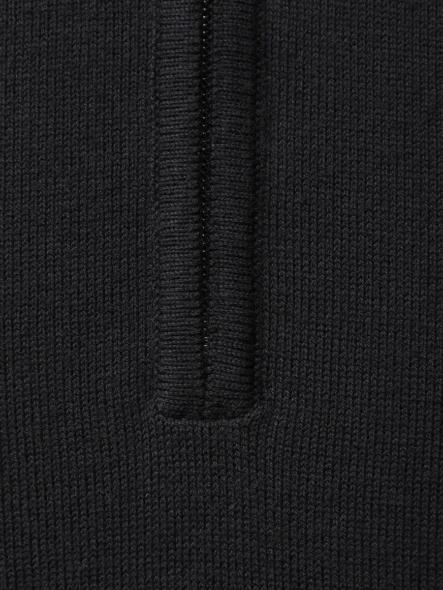 Поло хлопковое