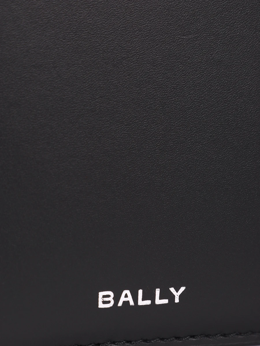 Обложка для документов кожаная