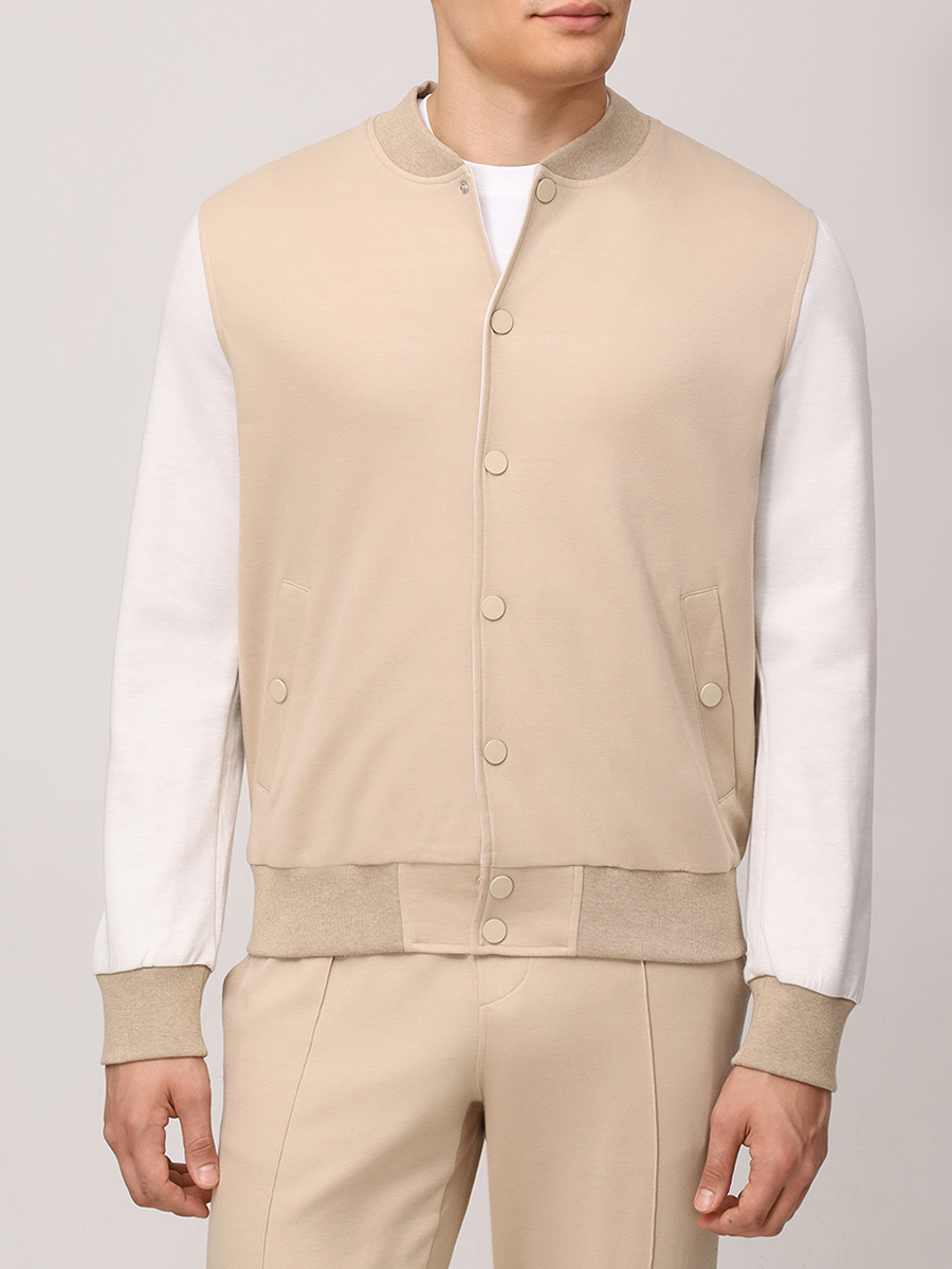 Костюм хлопковый