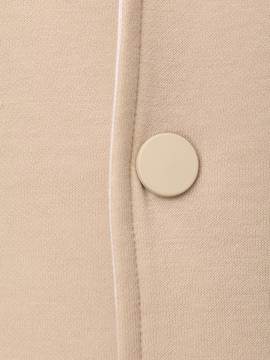 Костюм хлопковый