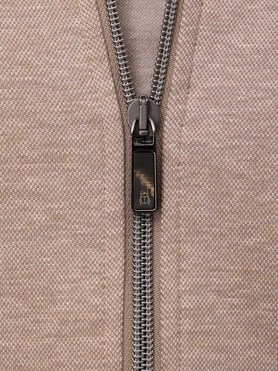 Костюм хлопковый