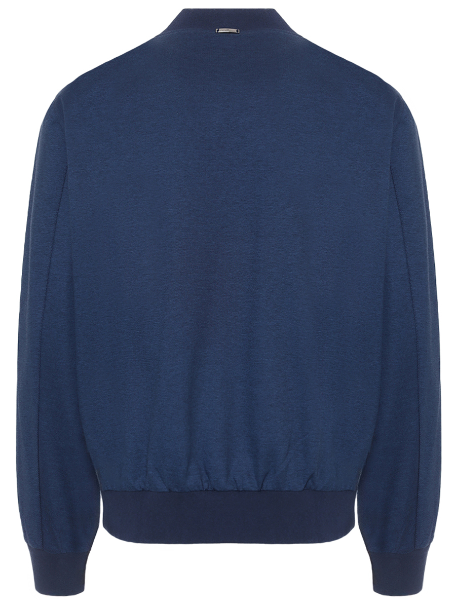 Костюм хлопковый