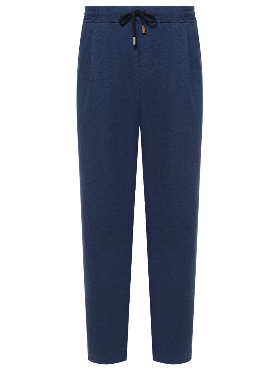 Костюм хлопковый