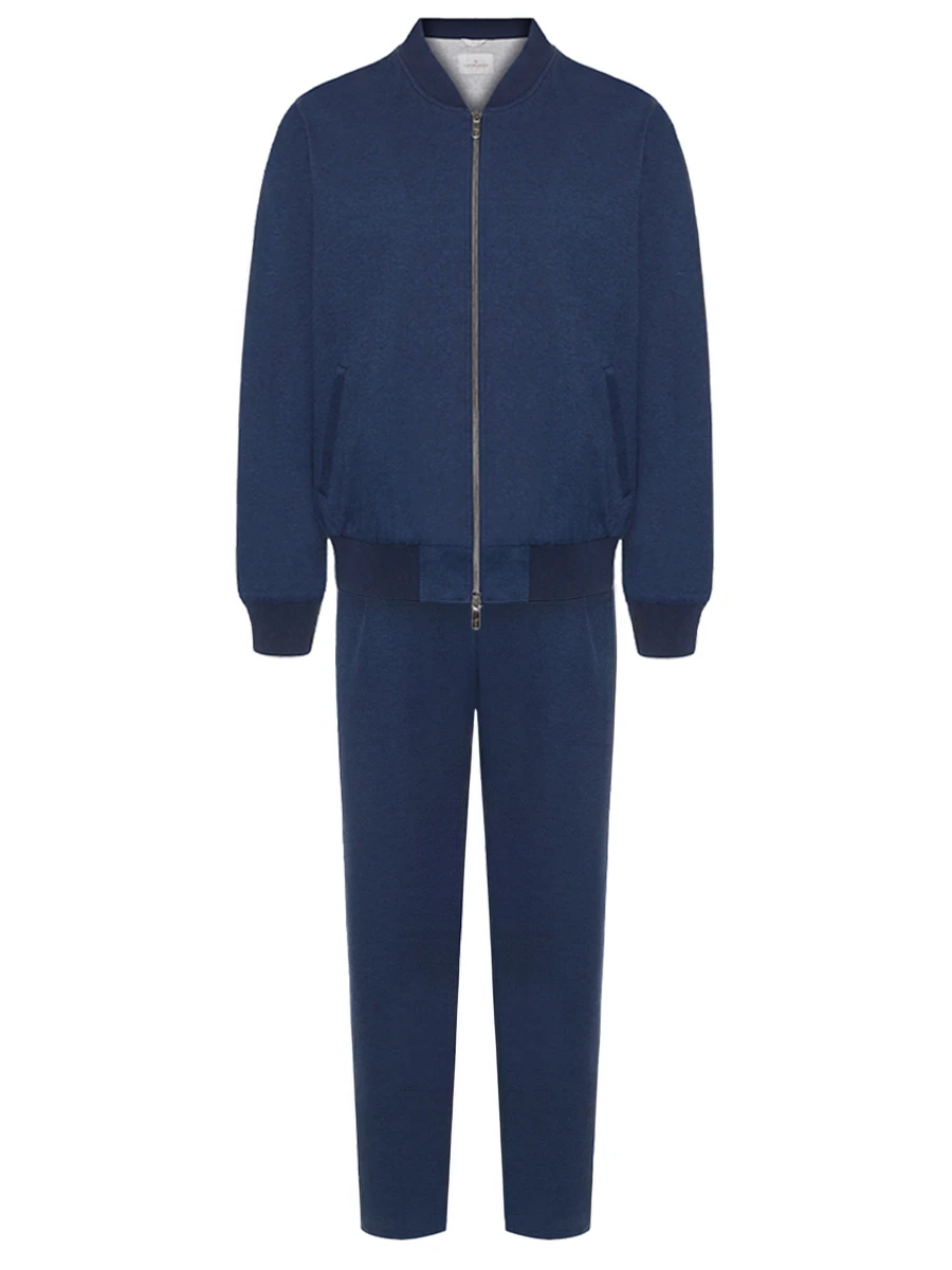 Костюм хлопковый