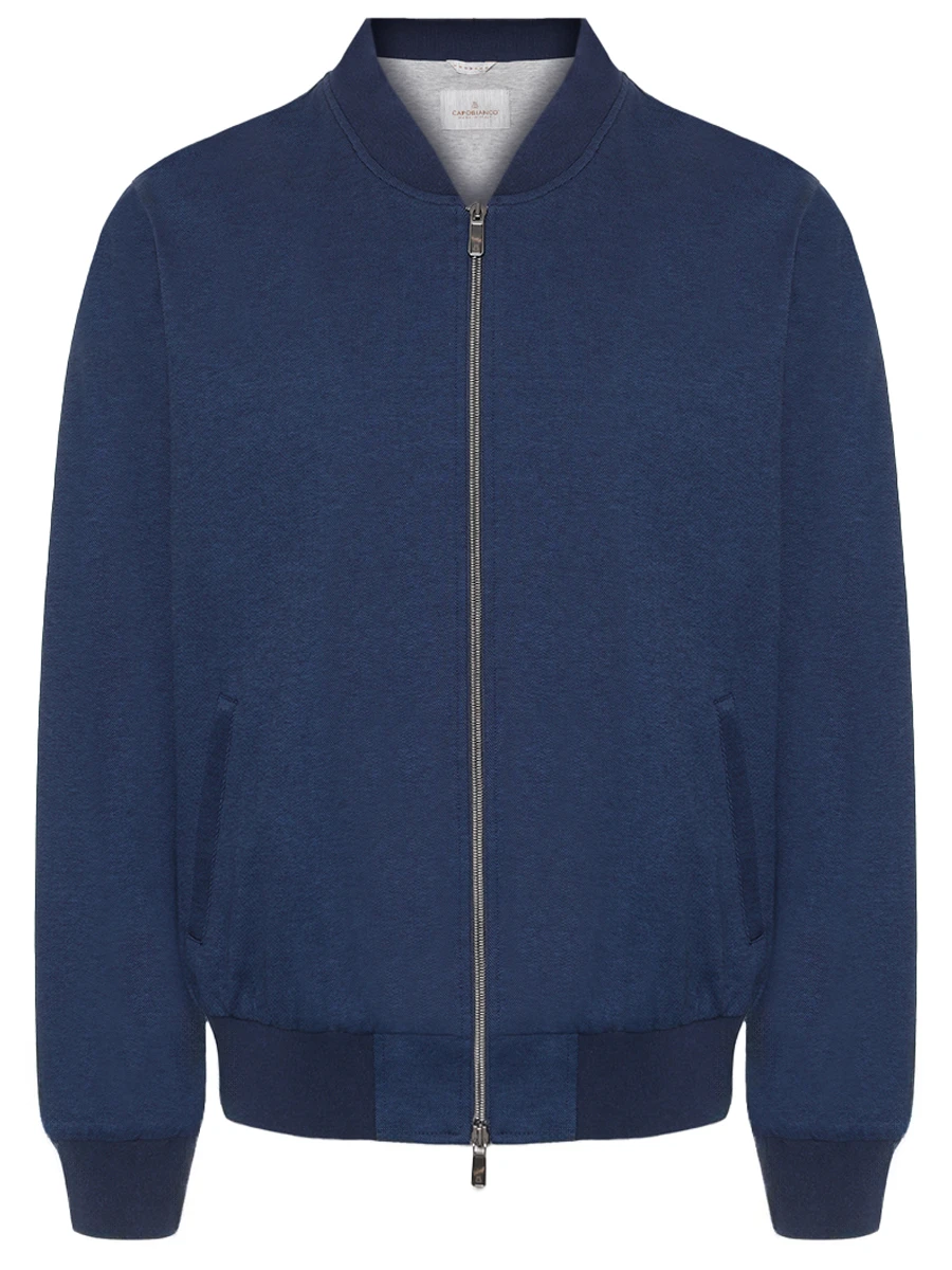 Костюм хлопковый