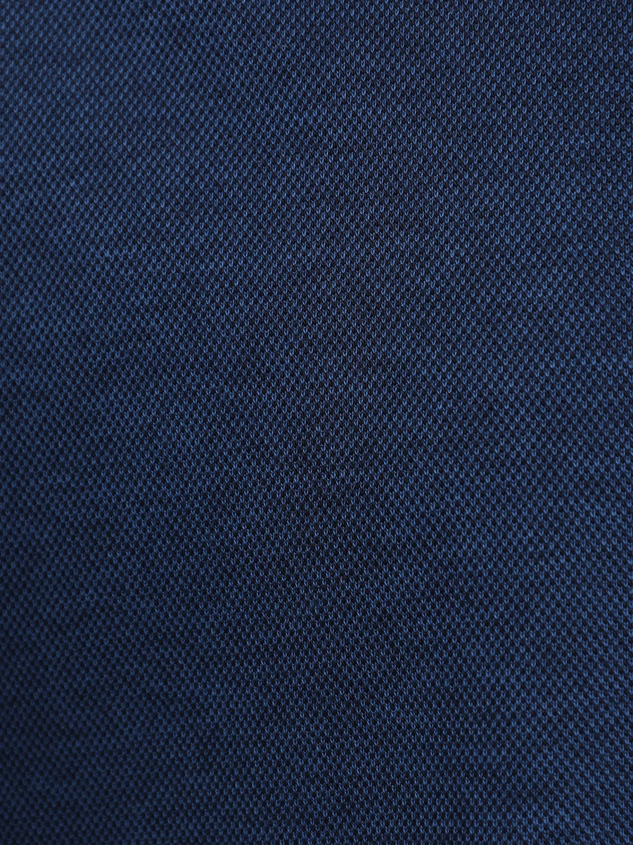 Костюм хлопковый